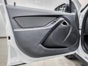 Lada (ВАЗ) Granta I Рестайлинг Москва  - изображение 45