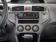 Hyundai Matrix I Рестайлинг Екатеринбург  - изображение 25