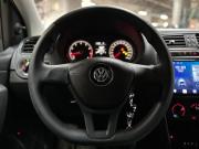 Volkswagen Polo V Рестайлинг Набережные Челны  - изображение 44