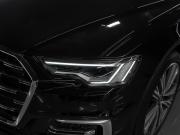 Audi A6 V (C8) Рестайлинг Москва  - изображение 51