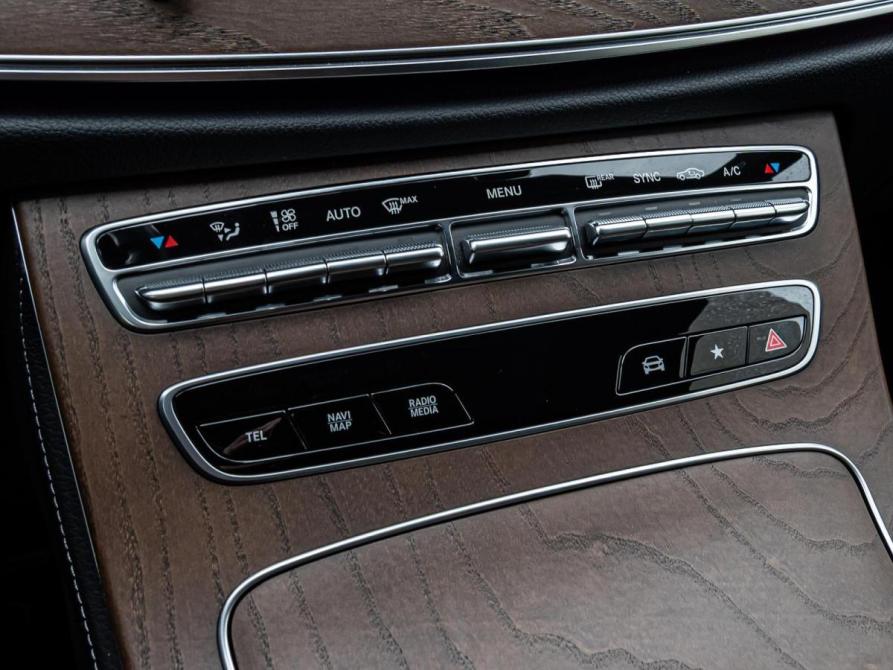 Mercedes-Benz E-Класс V (W213 S213 C238) Рестайлинг Краснодар  - изображение 14