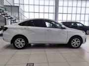 Lada (ВАЗ) Vesta I Рестайлинг (NG) Казань  - изображение 27