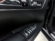 Mercedes-Benz S-Класс V (W221) Уфа  - изображение 50
