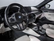 BMW 5 серии VII (G30/G31/G38) Москва  - изображение 37