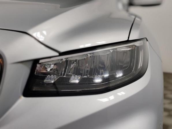 Geely Atlas Pro с пробегом 2022 года, цена 1 875 000 рублей, 30847 км, внедорожник, Автокод Объявления