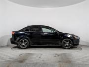 Mitsubishi Lancer X Санкт-Петербург  - изображение 22