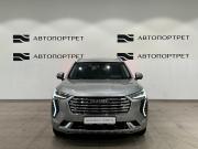 Haval Jolion I Санкт-Петербург  - изображение 29