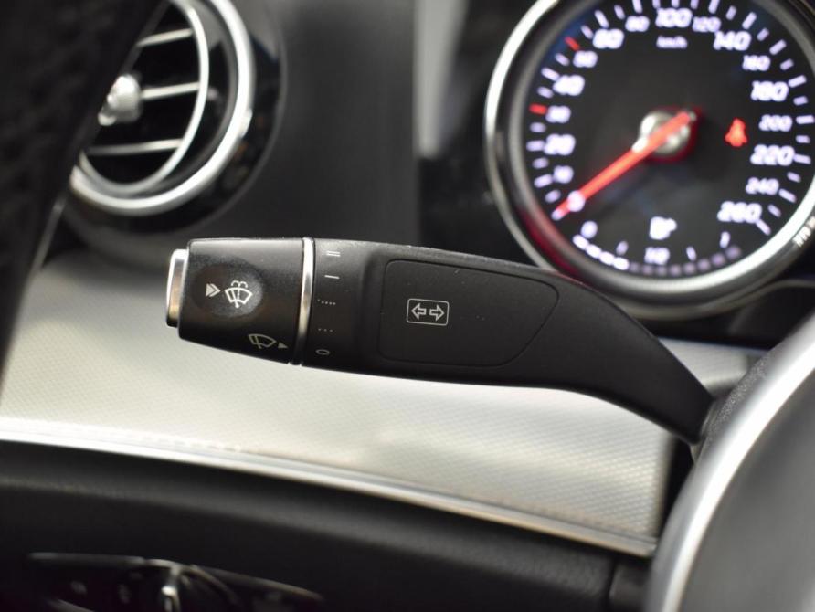 Mercedes-Benz E-Класс V (W213 S213 C238) Казань  - изображение 16