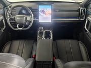 Jaecoo J7 I Москва  - изображение 30