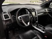 Ford Explorer V Казань  - изображение 20