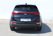 Kia Sportage IV Рестайлинг Нижний Новгород  - изображение 29