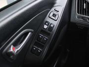 Hyundai ix35 I Дзержинск  - изображение 13