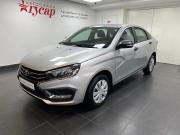 Lada (ВАЗ) Vesta I Рестайлинг (NG) Киров  - изображение 16