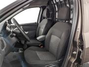 Lada (ВАЗ) Largus I Рестайлинг Москва  - изображение 44
