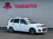 Lada (ВАЗ) Kalina II Альметьевск  - изображение 35