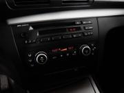 BMW 1 серии I (E81/E82/E87/E88) Рестайлинг Санкт-Петербург  - изображение 27