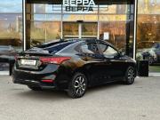 Hyundai Solaris II Пермь  - изображение 24