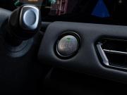 BAIC U5 Plus Краснодар  - изображение 40