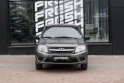 Lada (ВАЗ) Granta I Ульяновск  - изображение 19