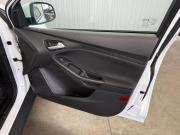 Ford Focus III Рестайлинг Краснодар  - изображение 33