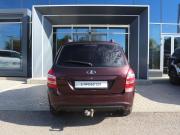 Lada (ВАЗ) Kalina II Стерлитамак  - изображение 19