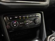 Volkswagen Tiguan II Альметьевск  - изображение 41