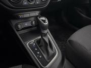 Hyundai Solaris II Рестайлинг Псков  - изображение 34