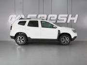 Renault Duster II Минеральные Воды  - изображение 22