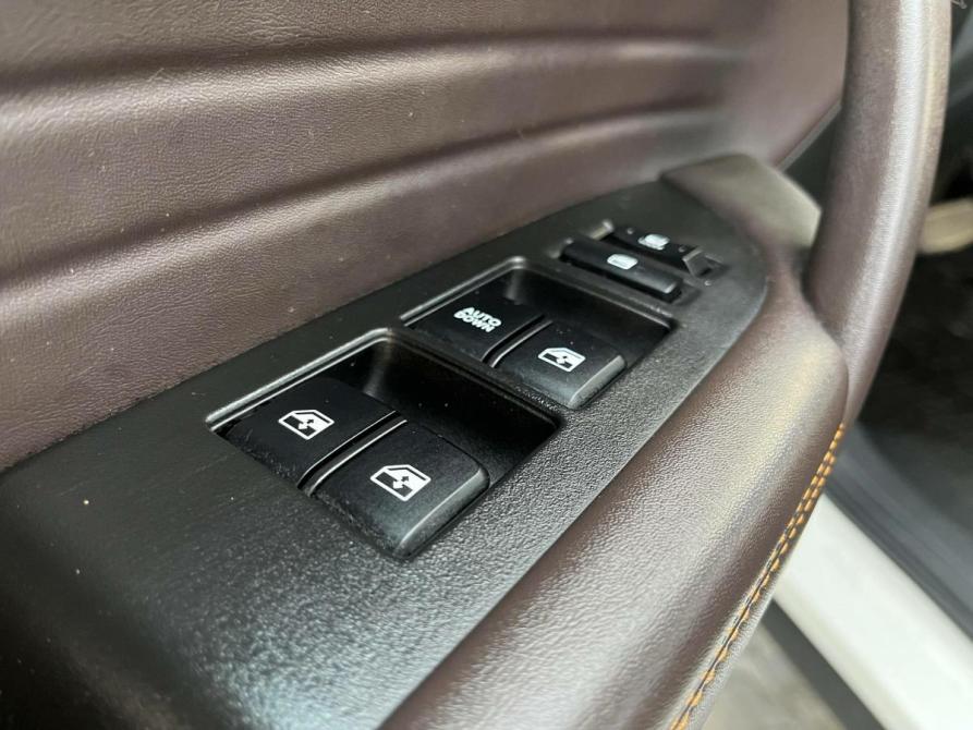 Changan CS35 Plus I Нижнекамск  - изображение 11