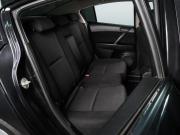 Mazda 3 II (BL) Минеральные Воды  - изображение 24