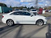 Audi A3 III (8V) Рестайлинг Санкт-Петербург  - изображение 13