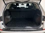 Skoda Kodiaq I Санкт-Петербург  - изображение 29