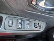 Renault Kaptur I Ярославль  - изображение 36