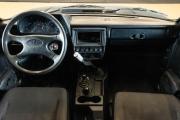 Lada (ВАЗ) 2121 (4x4) I Рестайлинг Уфа  - изображение 22