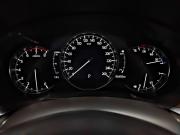 Mazda 6 III (GJ) Рестайлинг 2 Москва  - изображение 46