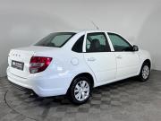 Lada (ВАЗ) Granta I Рестайлинг Ростов-на-Дону  - изображение 20