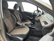 Peugeot 2008 I Ростов-на-Дону  - изображение 25