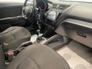 Kia Rio III Рестайлинг Санкт-Петербург  - изображение 41
