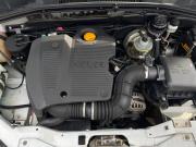Chevrolet Niva I Рестайлинг Стерлитамак  - изображение 53