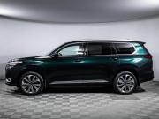 Exeed VX I Рестайлинг Москва  - изображение 30