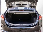 Hyundai Solaris II Рестайлинг Краснодар  - изображение 38