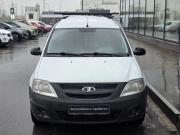 Lada (ВАЗ) Largus I Санкт-Петербург  - изображение 18