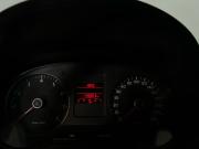 Volkswagen Polo V Архангельск  - изображение 36