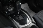 Nissan Qashqai II Тюмень  - изображение 38