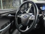 Ford Focus III Санкт-Петербург  - изображение 24
