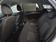 Lada (ВАЗ) Vesta I Екатеринбург  - изображение 37