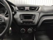 Kia Rio III Пермь  - изображение 30
