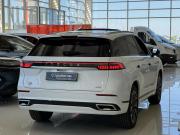 Jaecoo J8 Оренбург  - изображение 40