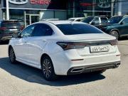 Omoda S5 Санкт-Петербург  - изображение 13