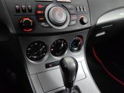 Mazda 3 II (BL) Подольск  - изображение 41